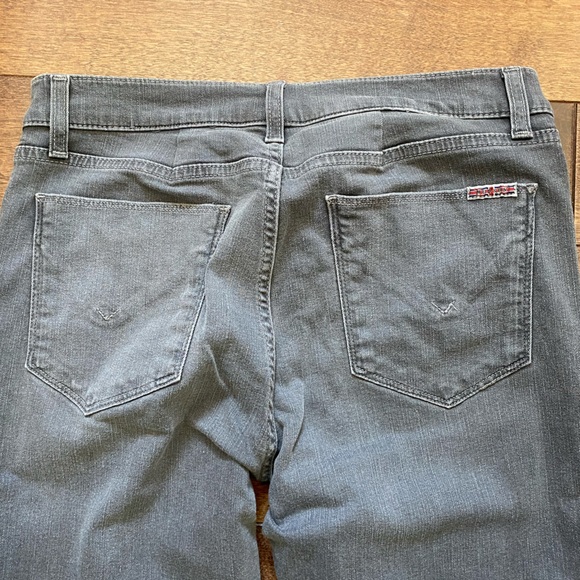 Hudson jeans model Krista ankle super skinny - Picture 7 of 12